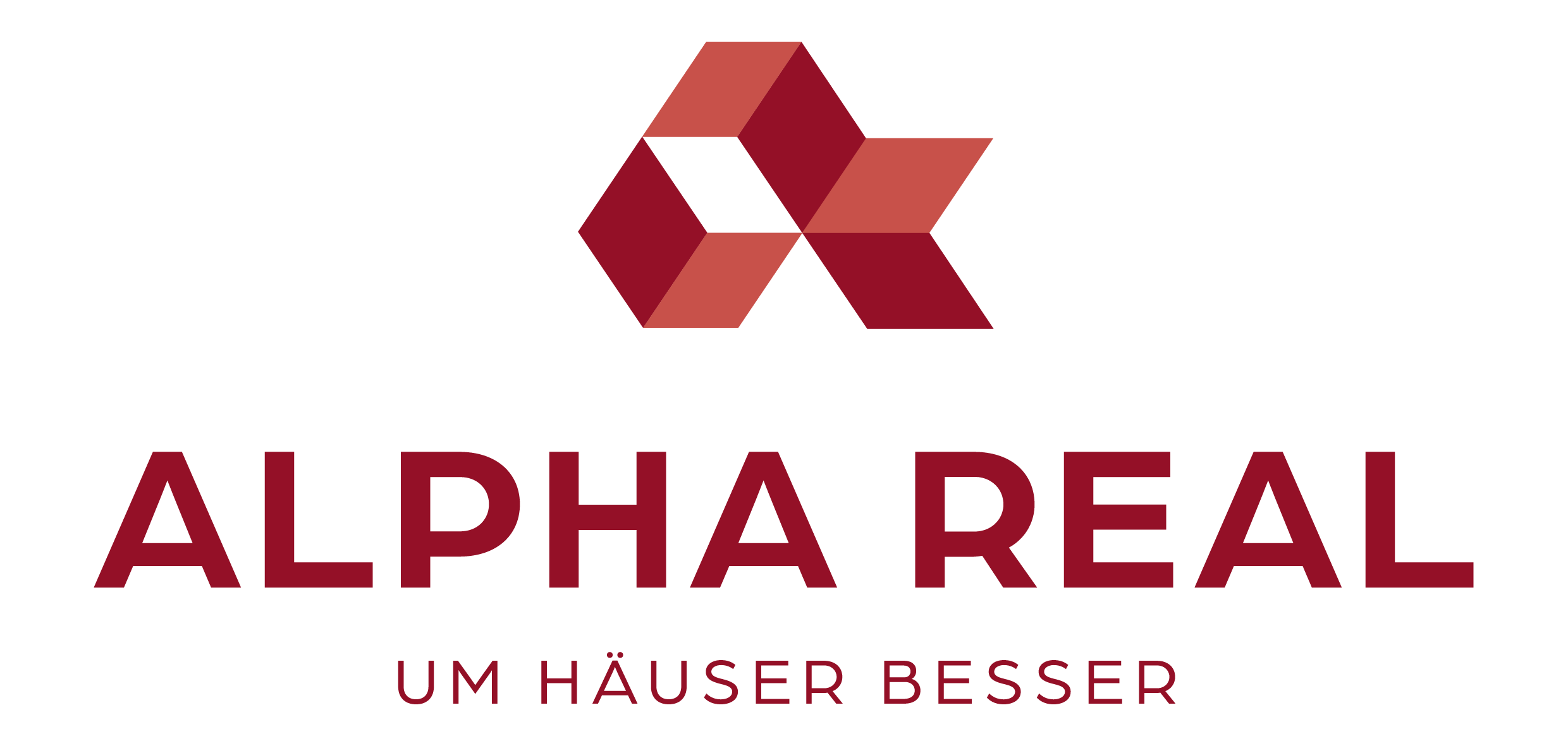 alphareal gmbh