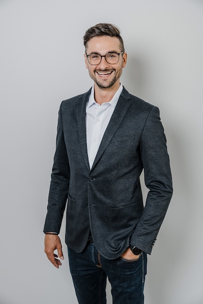 immobilienmakler johnannes aufinger