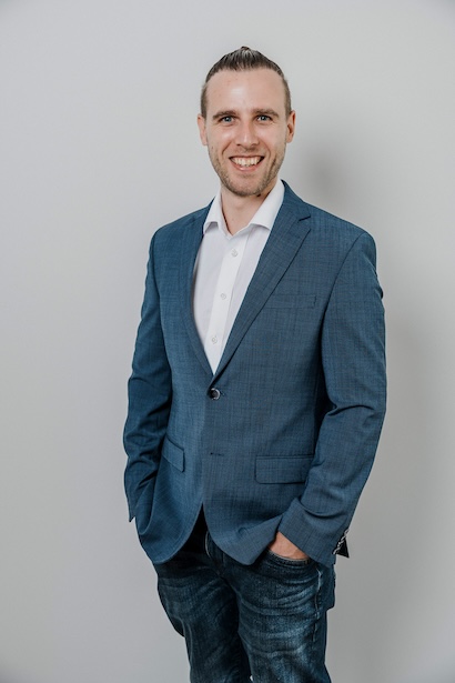 immobilienmakler marco kaufmann