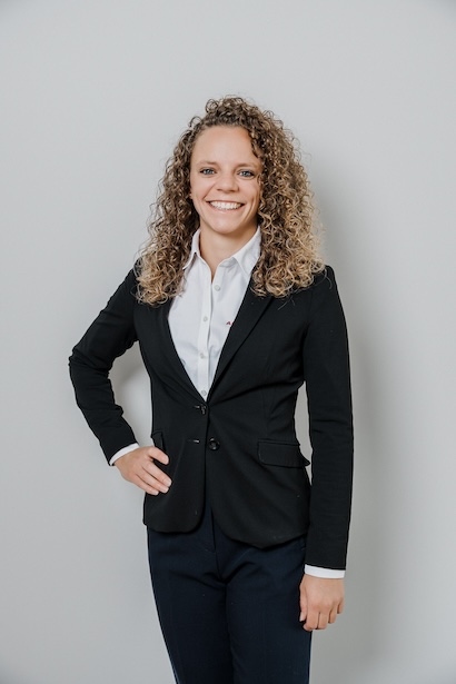 valentine alberimmobilienmaklerin