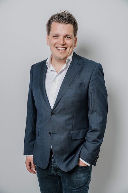 immobilienmakler mario hahn