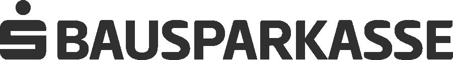 logo s bausparkasse