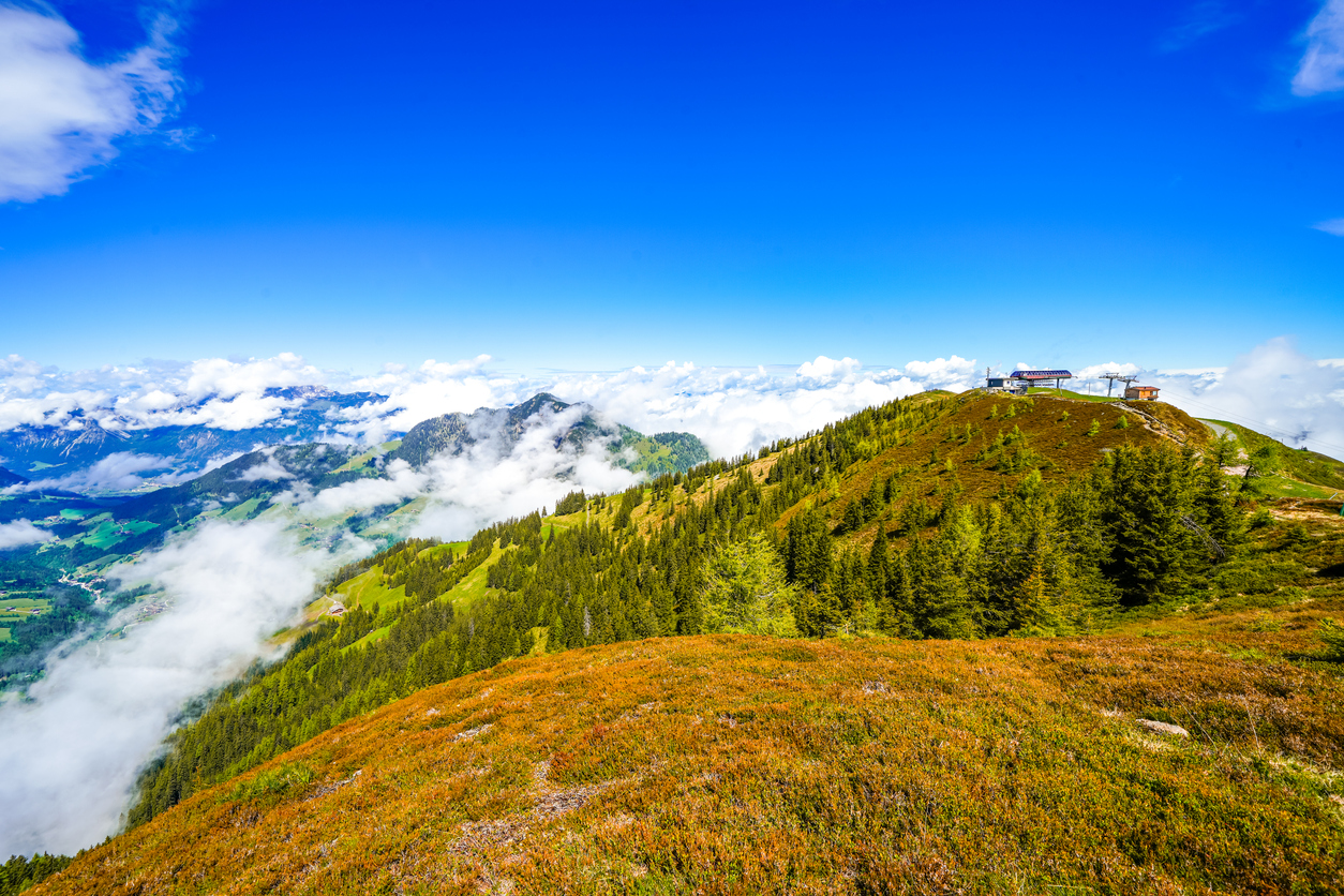 blick vom schatzberg